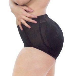bottom enhancer panties