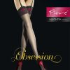 20 Stockings, Fiore Incontra