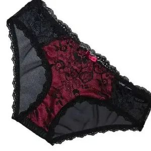 waspie-set-knickers