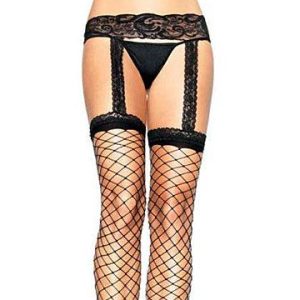 leg avenue 1769 queen size