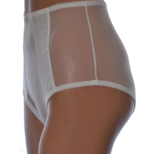 Vintage style knickers by Swanky Pins