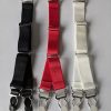 Replacement Y-Clip suspender straps