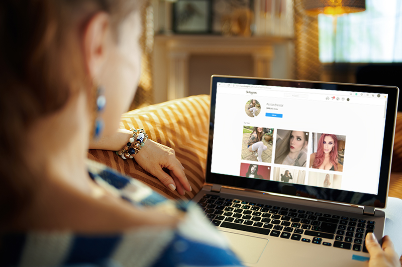 How to tell your parents you crossdress – calm step-by-step conversation guide