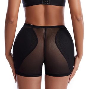 hip enhancer shorts for men