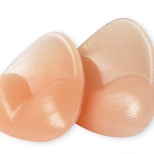 breast enhancing pads
