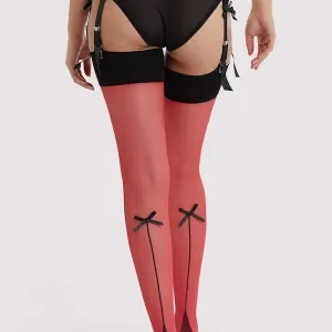 red-seamed-stockings-with-black-seam