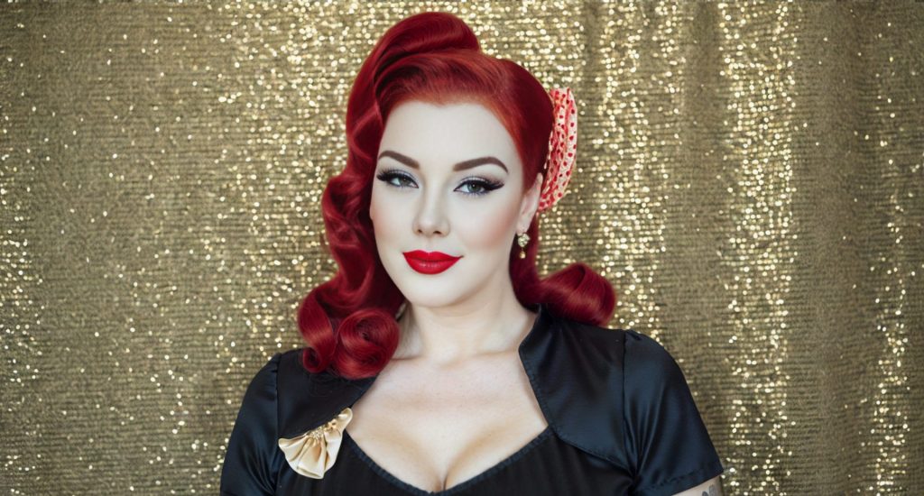 difference between sissy and crossdresser