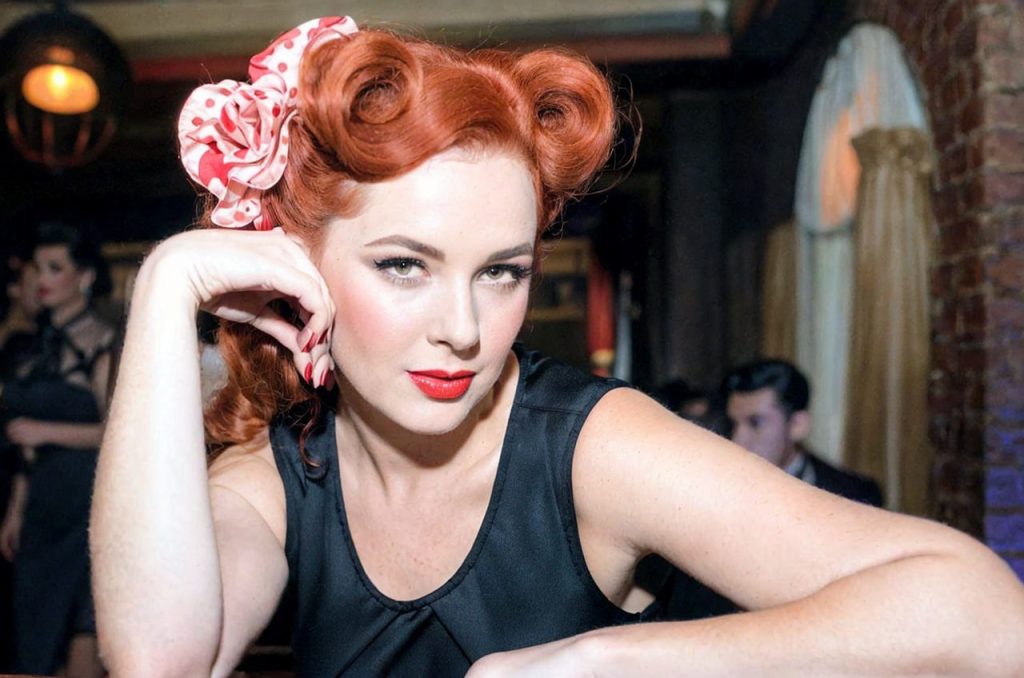 contact tiffany hart